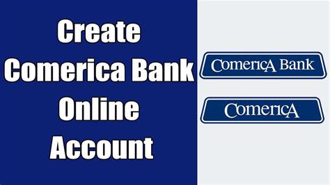 comerica bank en español|comerica online banking setup.